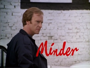 Minder