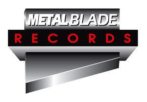 Metal Blade Records
