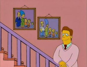 The Simpsons 138th Episode Spectacular