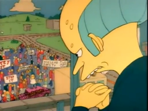 Homer's Odyssey