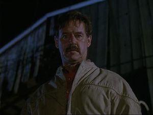 Geoffrey Lewis