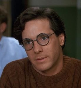 David Oliver