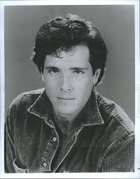 David Oliver