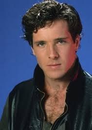 David Oliver