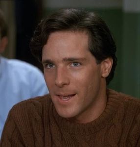 David Oliver
