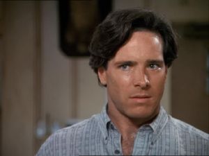 David Oliver