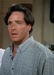 David Oliver