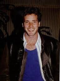 David Oliver