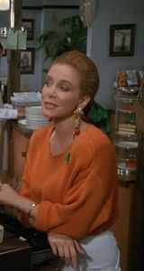 Mary Ann Pascal