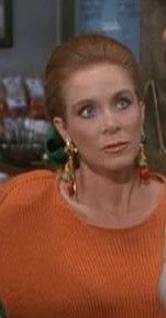 Mary Ann Pascal