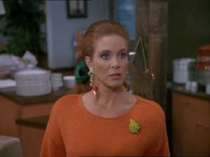 Mary Ann Pascal