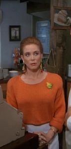 Mary Ann Pascal