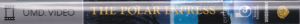 The Polar Express