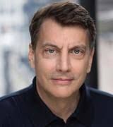 David Chrisman