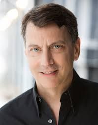 David Chrisman