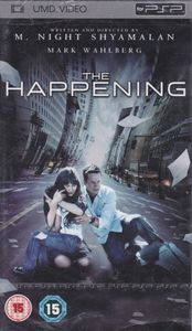 The Happening