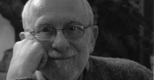 Loring Mandel