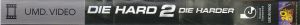 Die Hard 2: Die Harder