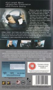 Die Hard 2: Die Harder