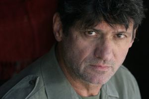 Sabi Dorr