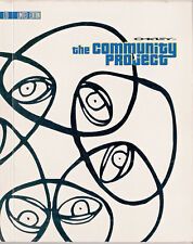 The Community Project