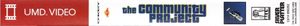 The Community Project