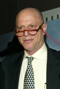 Robert Wiener