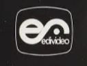 Edivideo