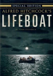 Lifeboat - Special Edition