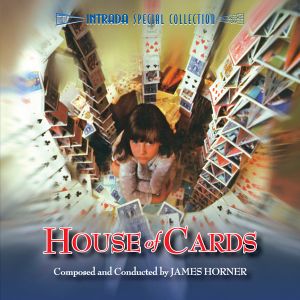 House Of Cards
