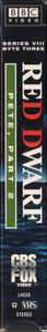 Red Dwarf: Series VIII - Byte Three: Pete, Part 2