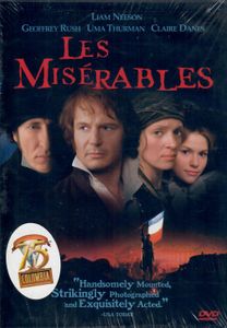 Les Misérables
