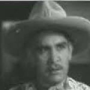 Antonio R. Frausto