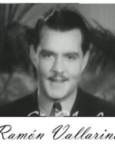 Ramón Vallarino
