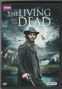 The Living And The Dead