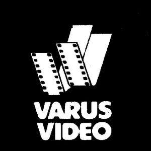 Varus Video