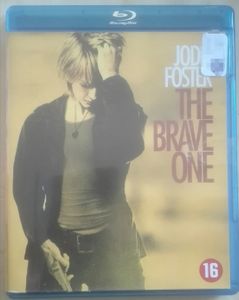 The Brave One