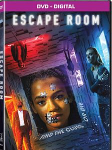 Escape Room
