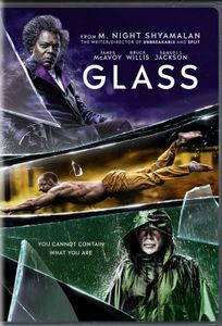 Glass