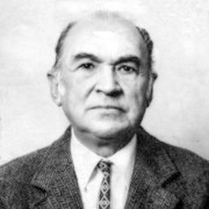 Владимир Данилевич