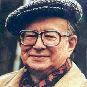 Алексей Симуков
