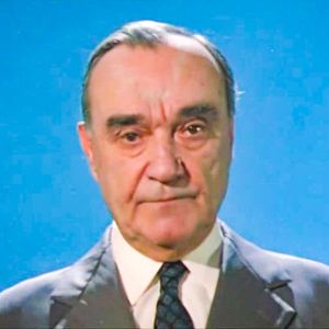 Дмитрий Журавлёв