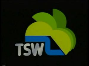 Television South West