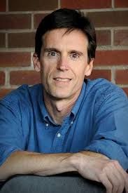 Tom Isbell