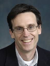 Tom Isbell