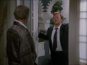 See You In Court, Baby