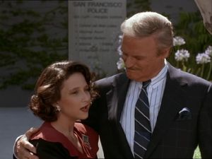 See You In Court, Baby