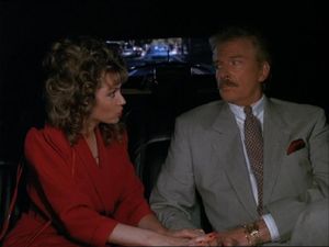 See You In Court, Baby