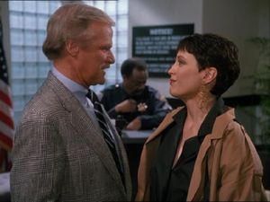 See You In Court, Baby