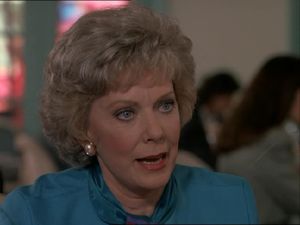 Vera Miles